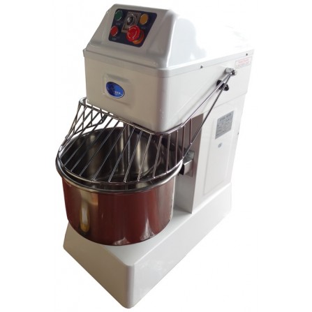 SPIRAL MIXER HS-20